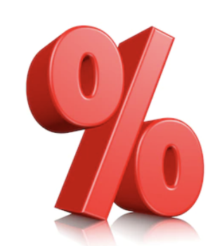 Art. 359. - [Odsetki] - Kodeks cywilny.