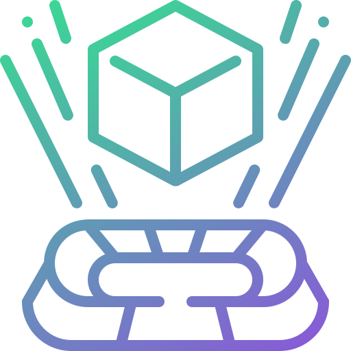 Jak ogłosić upadłość konsumencką?​