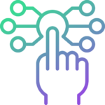 Upadłość konsumencka online​