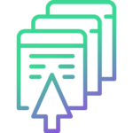 Jak złożyć wniosek o upadłość konsumencką?