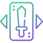 Jak wyczyścić BIK po upadłości konsumenckiej?