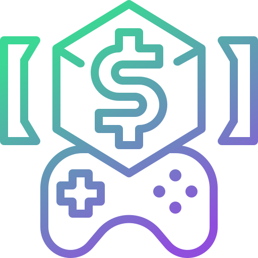 Słabe strony upadłości konsumenckiej – co daje po ogłoszeniu?