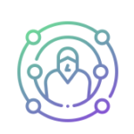 Postępowanie upadłościowe – etapy ​