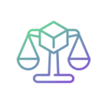 Sąd upadłościowy​