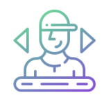 Upadłość prawnik​