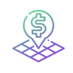 Ile adwokat bierze za upadłość konsumencką?​