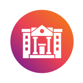 Kancelaria antywindykacyjna