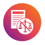 Jak napisać sprzeciw od nakazu zapłaty: argumenty, termin, wzór